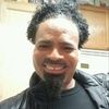 adfluker